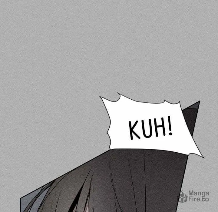 Counter Chapter 2 page 72 - 