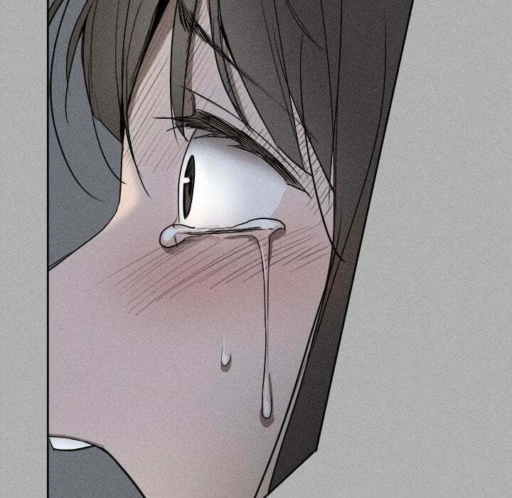 Counter Chapter 2 page 73 - 