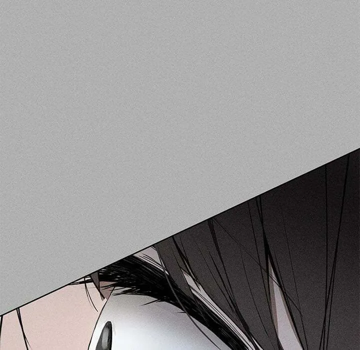 Counter Chapter 2 page 77 - 
