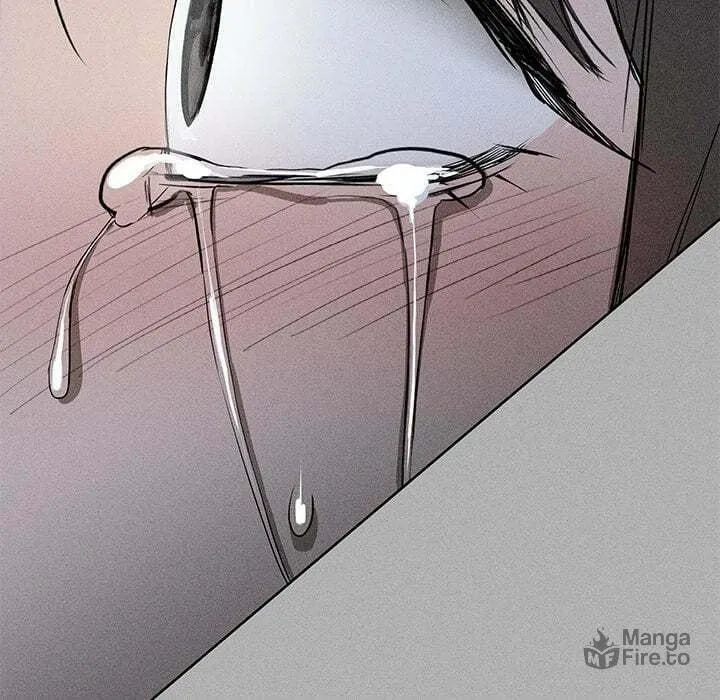 Counter Chapter 2 page 78 - 