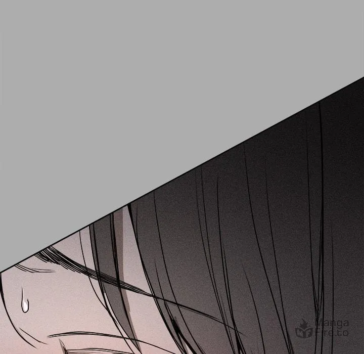Counter Chapter 2 page 80 - 
