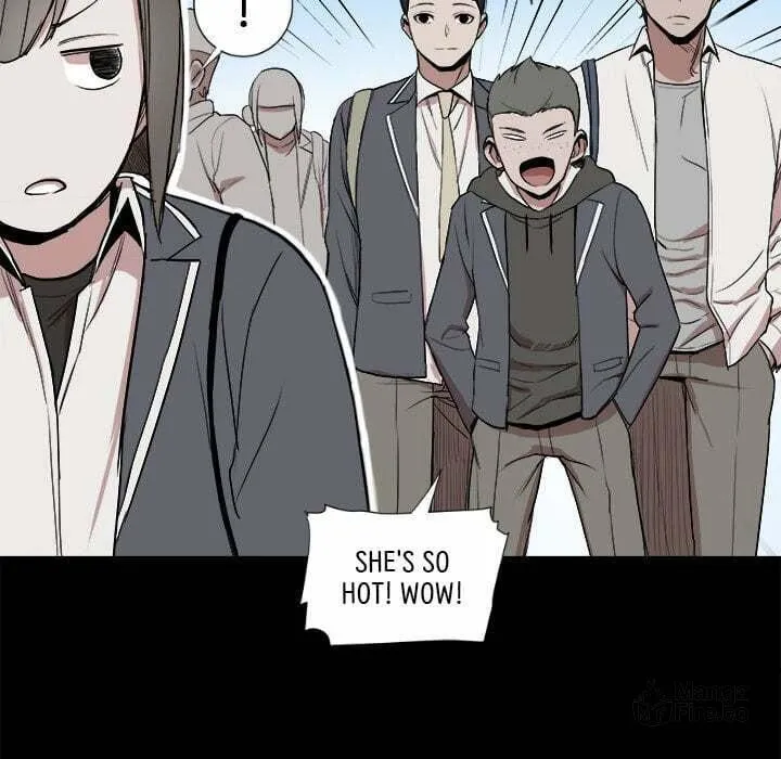 Counter Chapter 2 page 9 - 