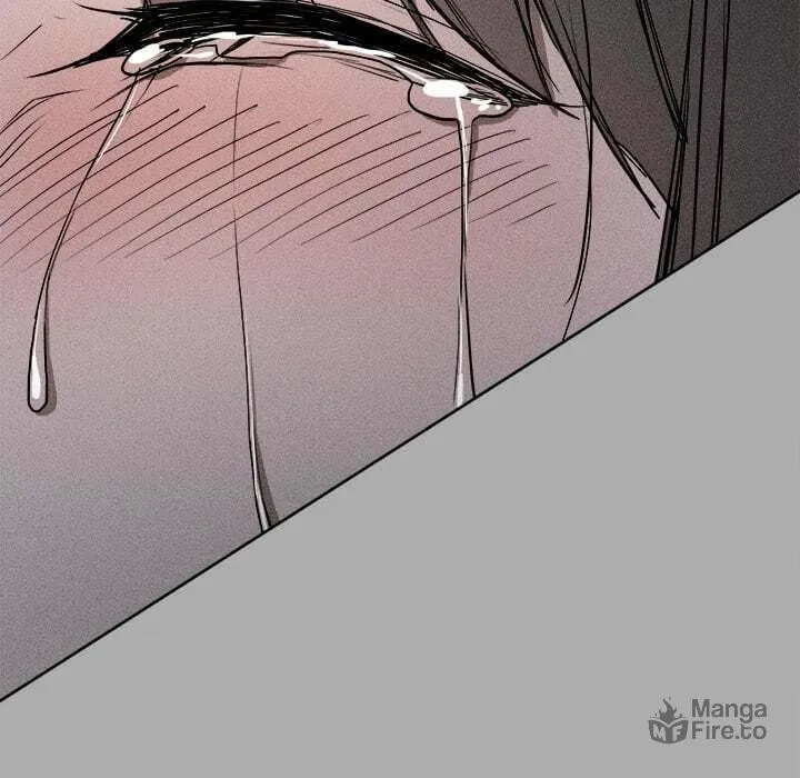 Counter Chapter 2 page 81 - 