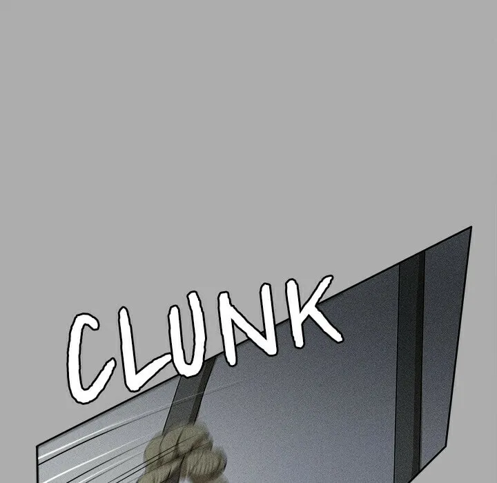 Counter Chapter 2 page 83 - 
