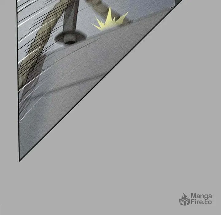 Counter Chapter 2 page 84 - 