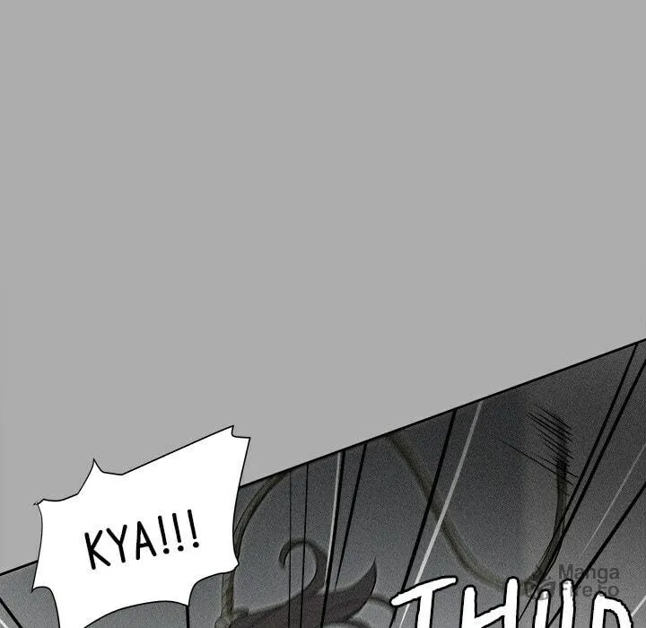 Counter Chapter 2 page 85 - 