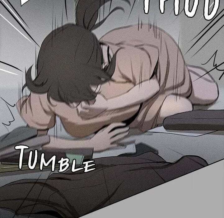Counter Chapter 2 page 86 - 