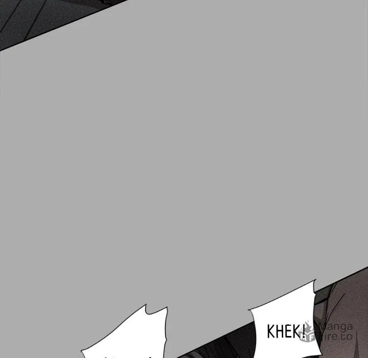 Counter Chapter 2 page 87 - 