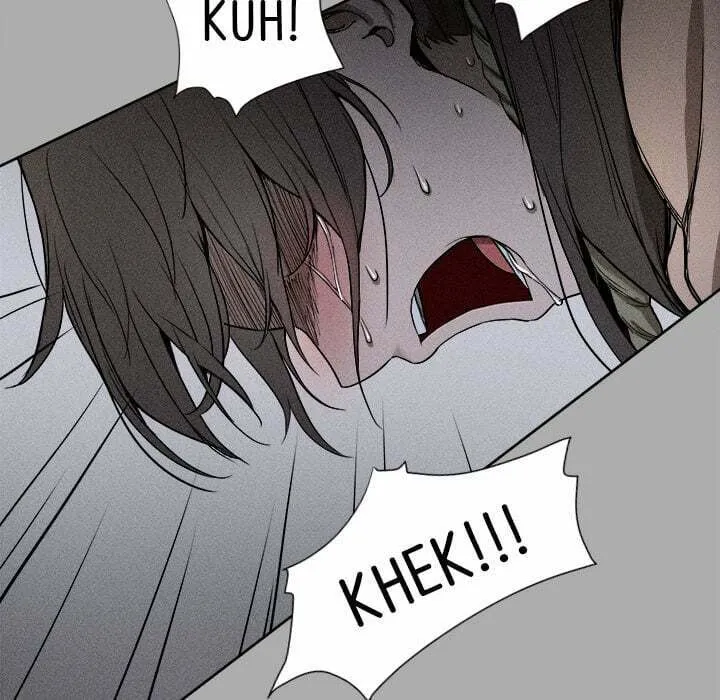 Counter Chapter 2 page 88 - 
