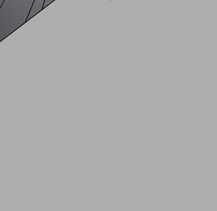 Counter Chapter 2 page 89 - 