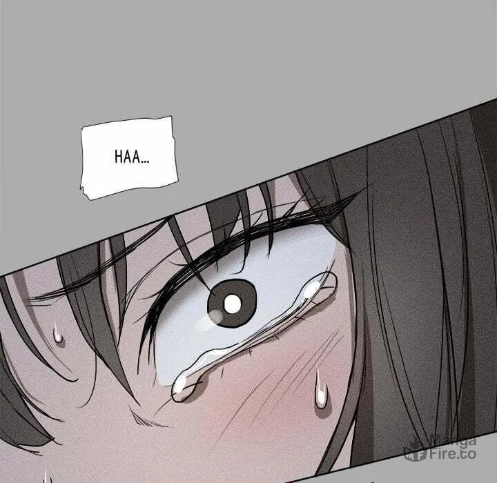 Counter Chapter 2 page 90 - 
