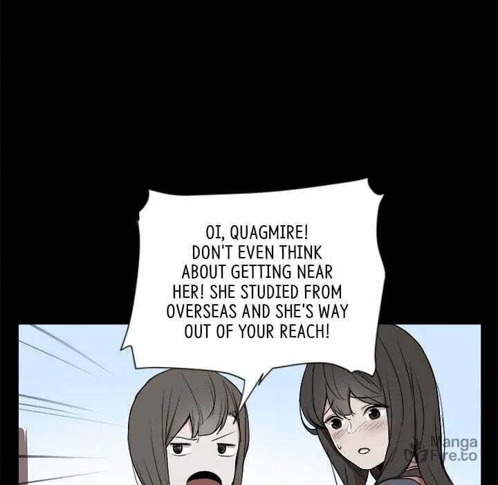 Counter Chapter 2 page 10 - 