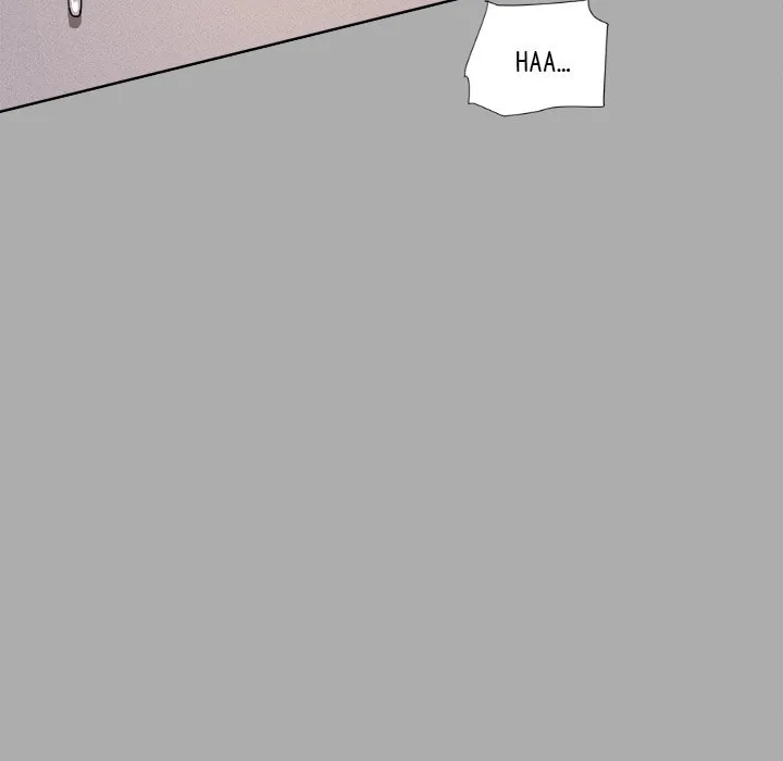 Counter Chapter 2 page 91 - 