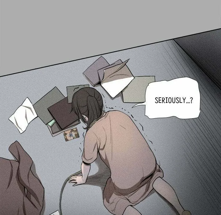 Counter Chapter 2 page 92 - 