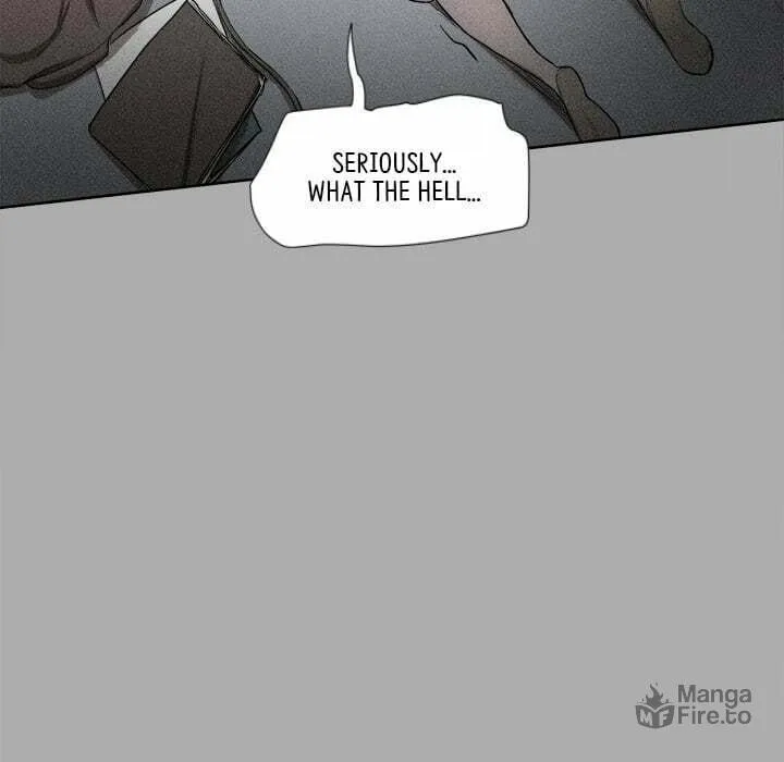 Counter Chapter 2 page 93 - 