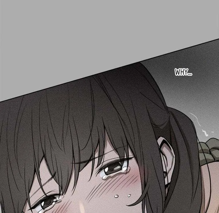 Counter Chapter 2 page 94 - 