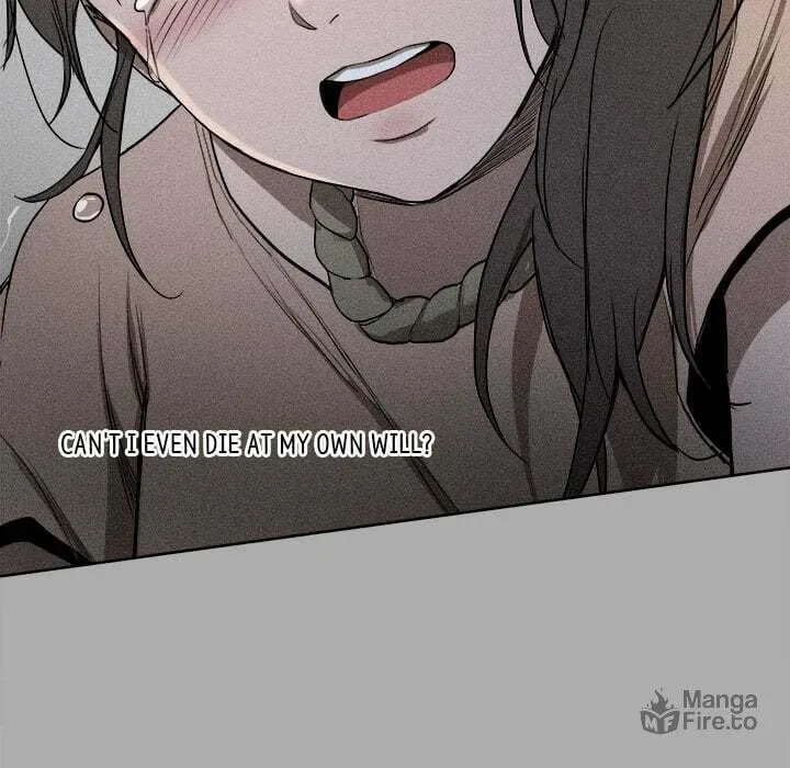 Counter Chapter 2 page 95 - 