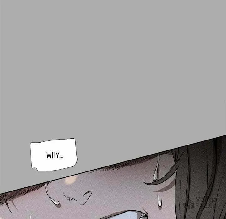 Counter Chapter 2 page 96 - 