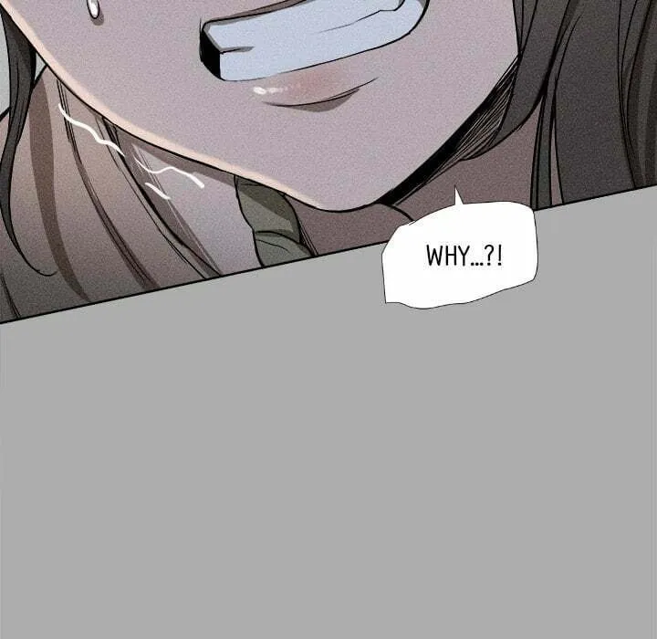 Counter Chapter 2 page 97 - 