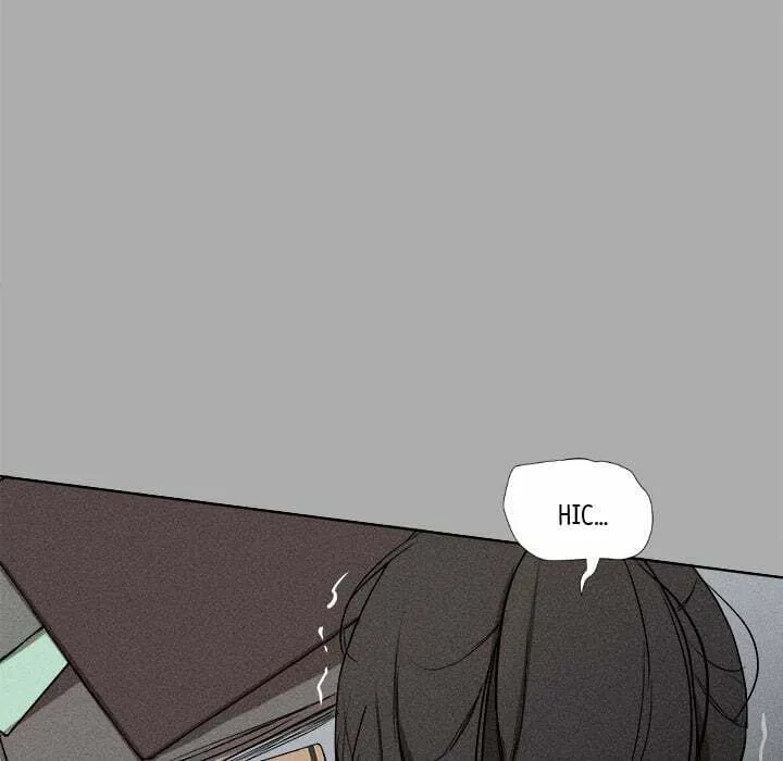Counter Chapter 2 page 98 - 