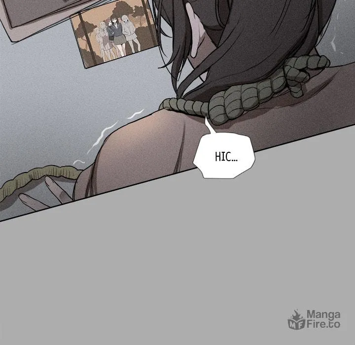 Counter Chapter 2 page 99 - 