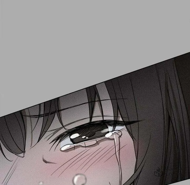 Counter Chapter 2 page 100 - 