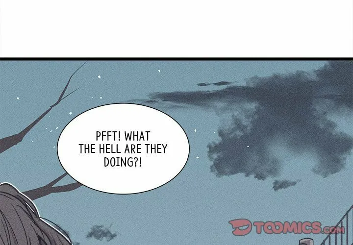 Counter Chapter 20 page 2 - 