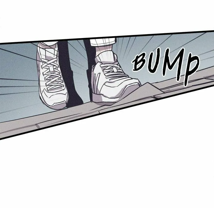 Counter Chapter 20 page 11 - 