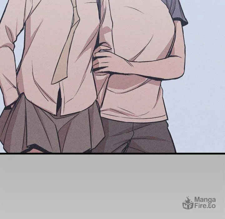 Counter Chapter 20 page 102 - 