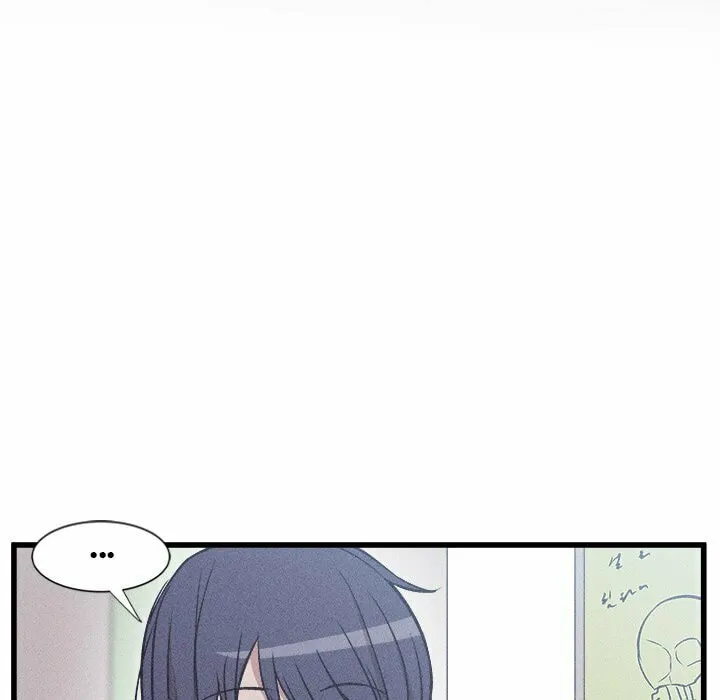 Counter Chapter 20 page 104 - 