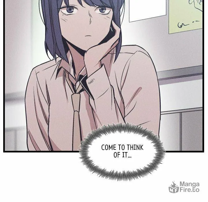 Counter Chapter 20 page 105 - 