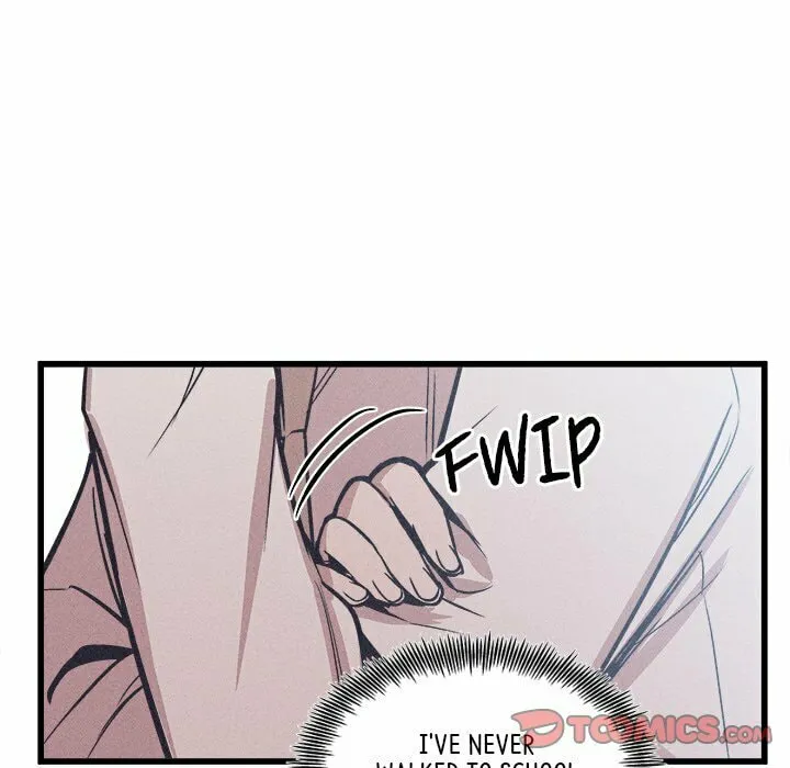 Counter Chapter 20 page 106 - 