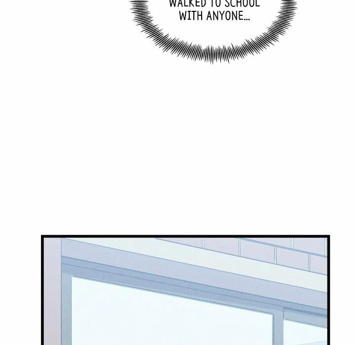 Counter Chapter 20 page 107 - 