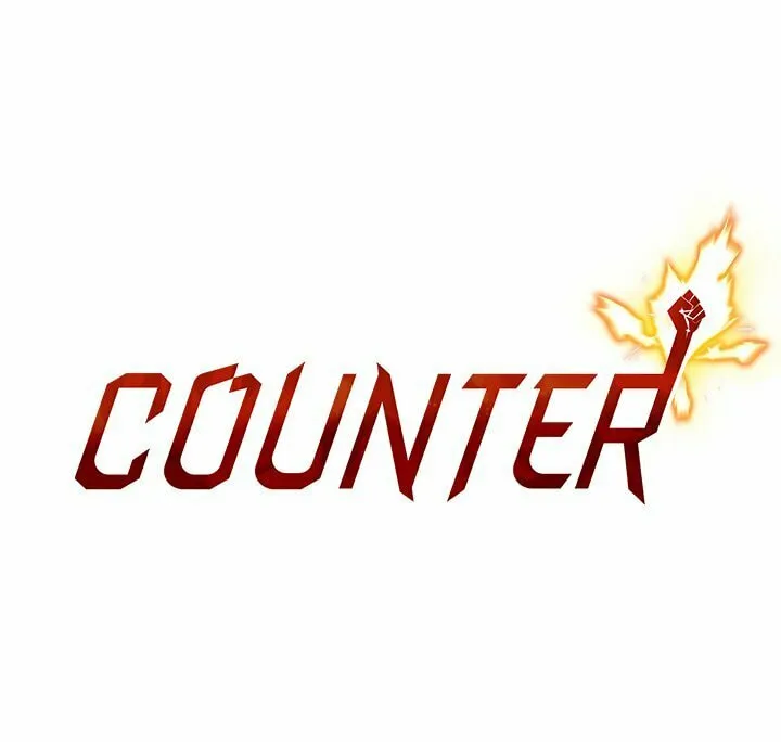 Counter Chapter 20 page 109 - 