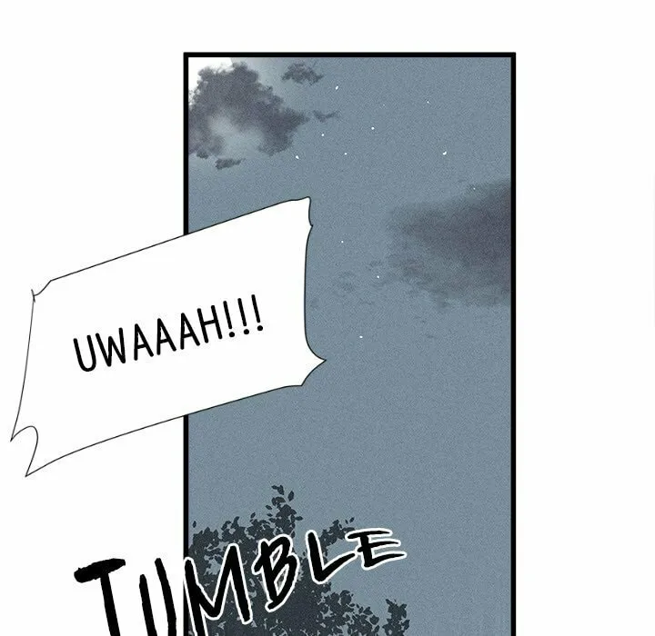 Counter Chapter 20 page 13 - 