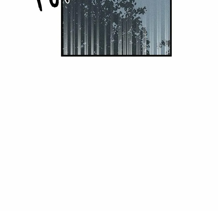 Counter Chapter 20 page 14 - 