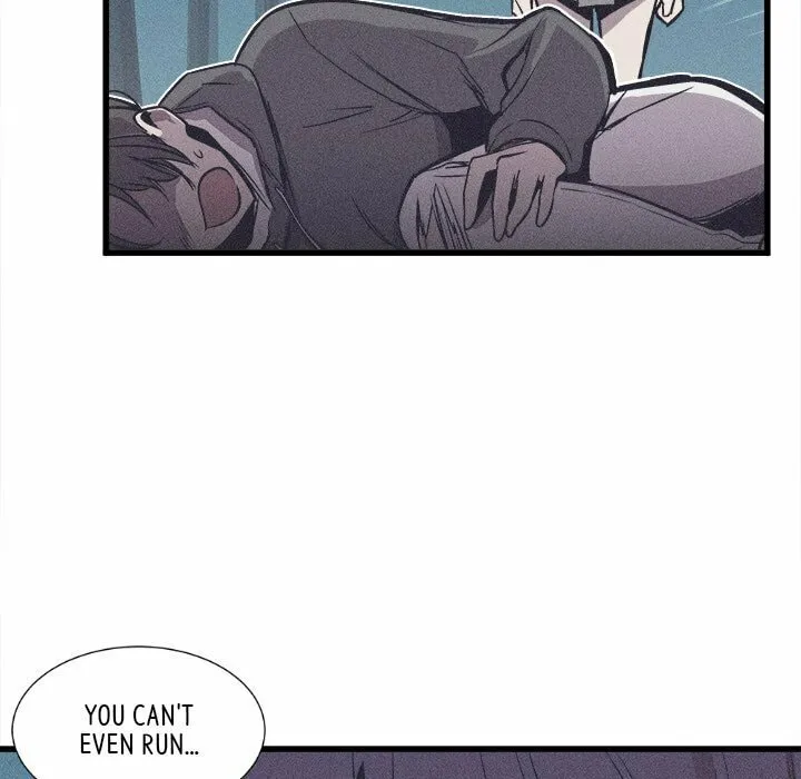 Counter Chapter 20 page 16 - 