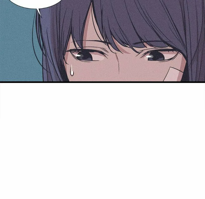 Counter Chapter 20 page 17 - 
