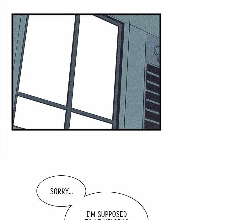 Counter Chapter 20 page 19 - 