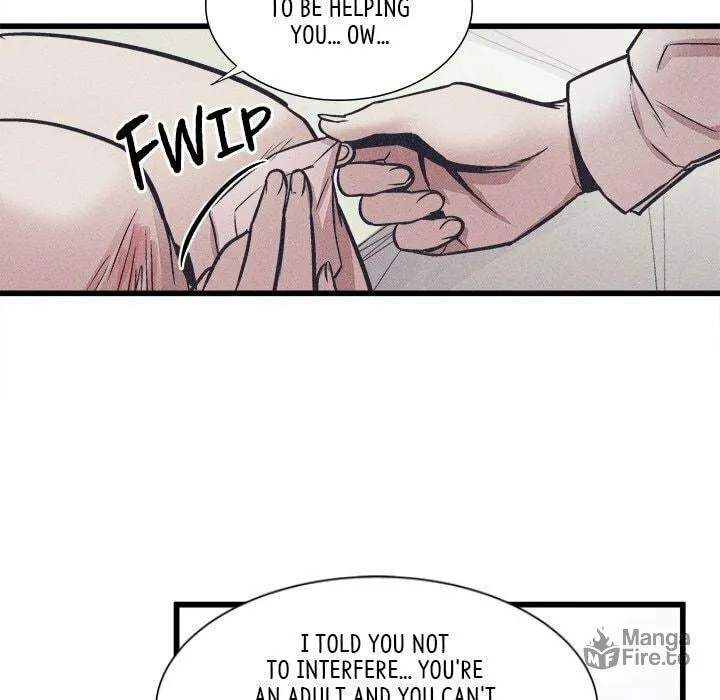 Counter Chapter 20 page 20 - 