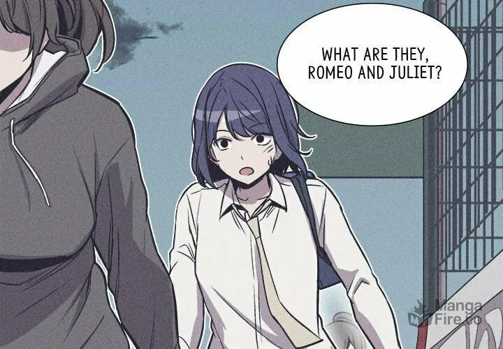 Counter Chapter 20 page 3 - 