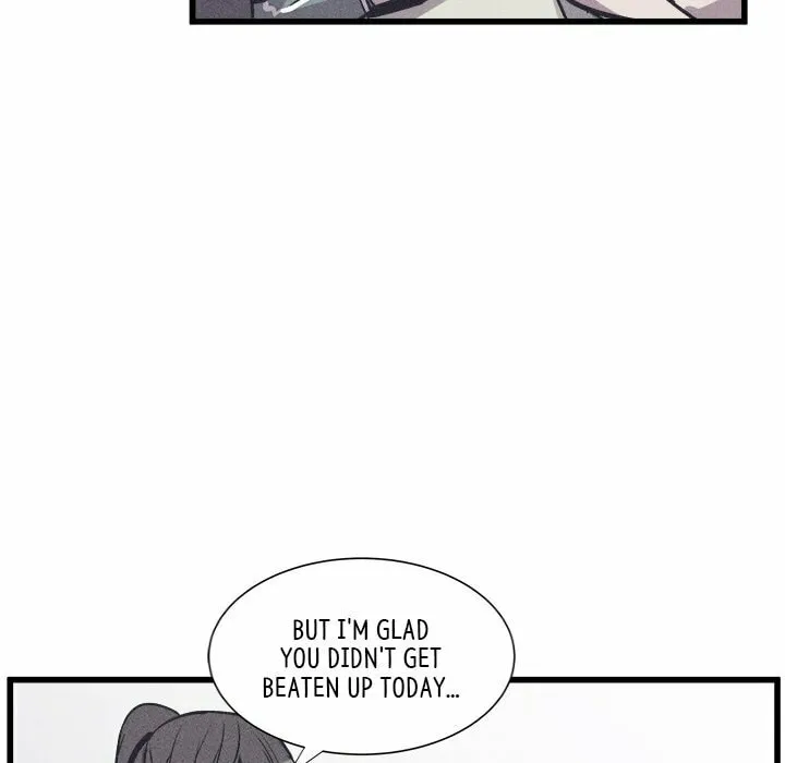 Counter Chapter 20 page 22 - 