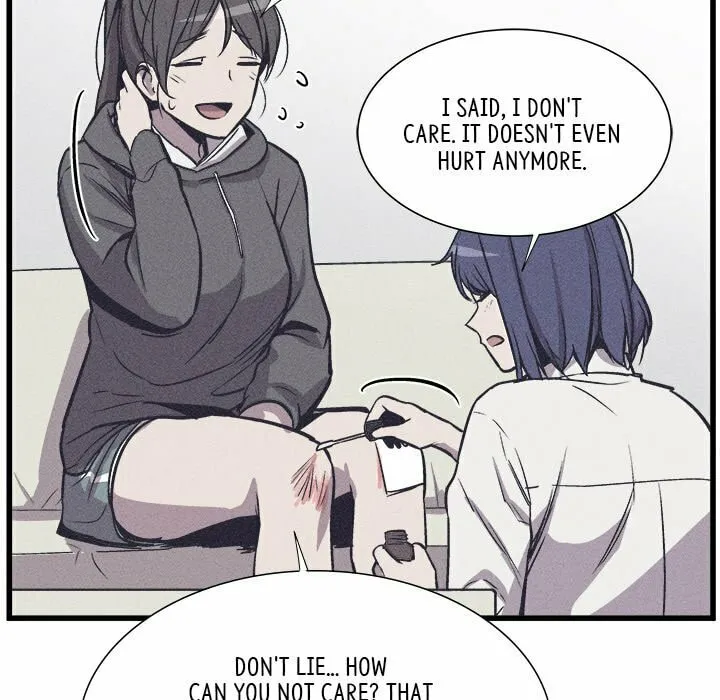 Counter Chapter 20 page 23 - 