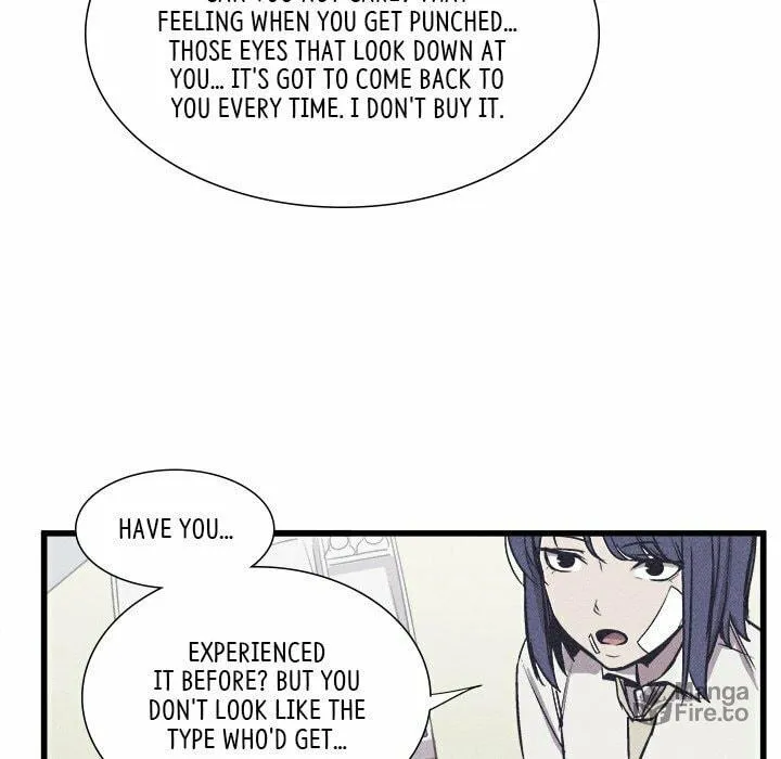 Counter Chapter 20 page 24 - 