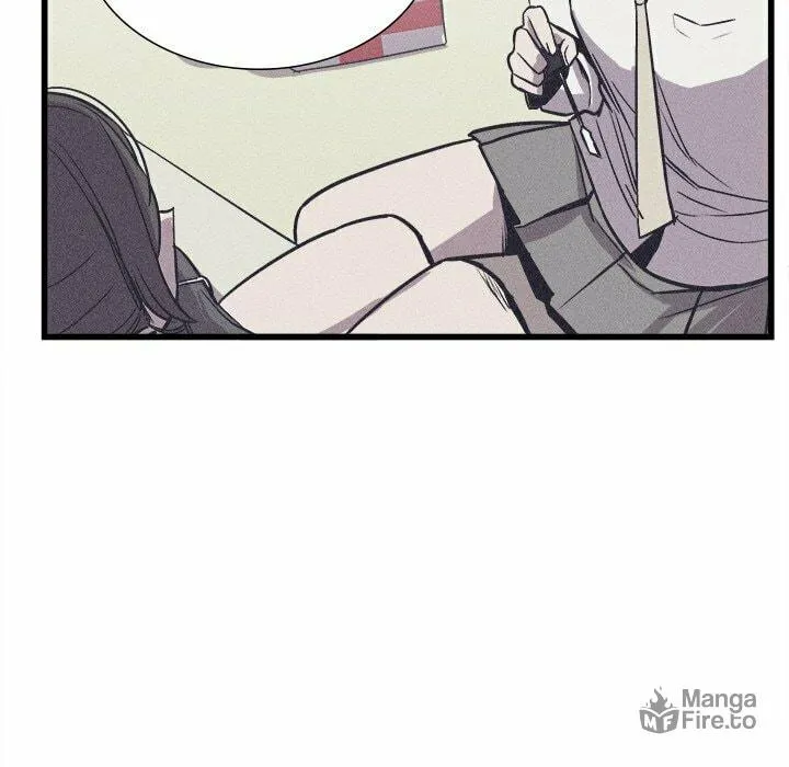 Counter Chapter 20 page 25 - 