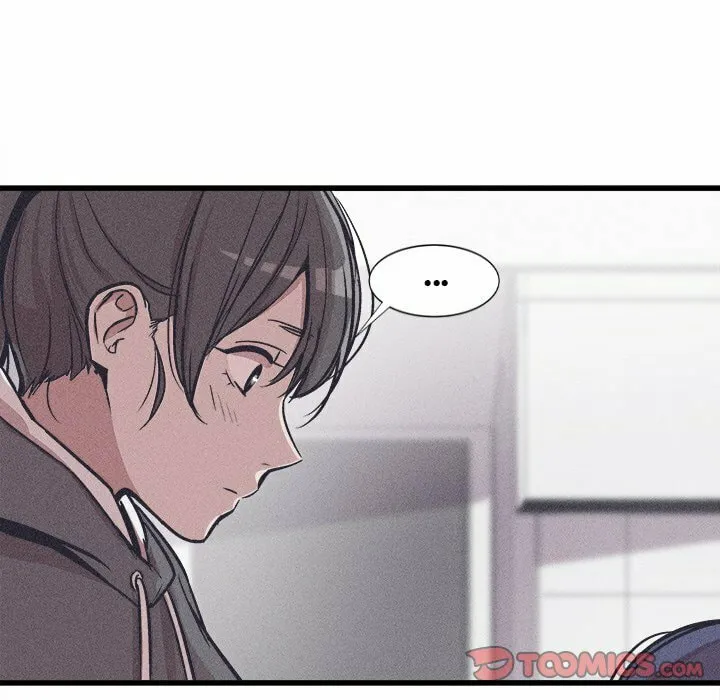 Counter Chapter 20 page 26 - 