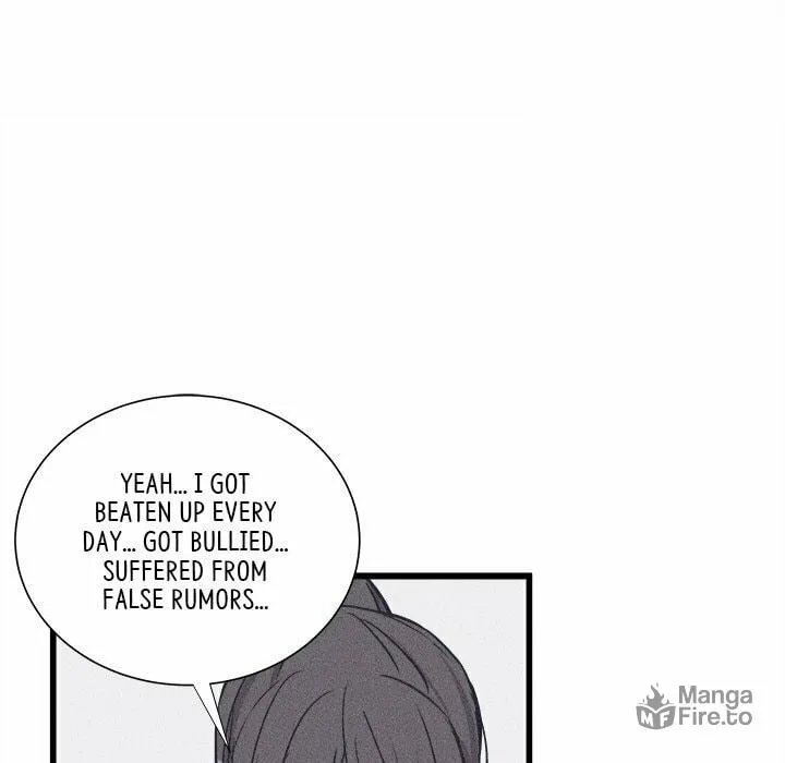 Counter Chapter 20 page 27 - 