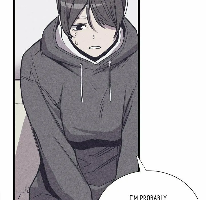 Counter Chapter 20 page 28 - 