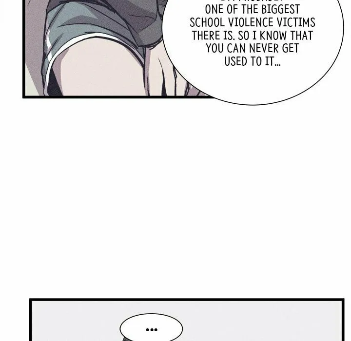 Counter Chapter 20 page 29 - 