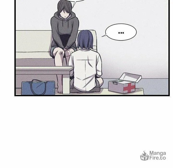Counter Chapter 20 page 30 - 